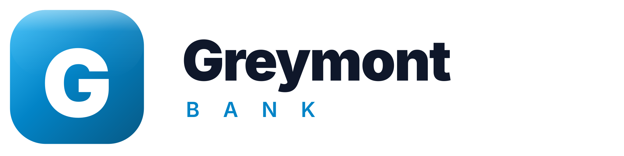 Greymont Bank